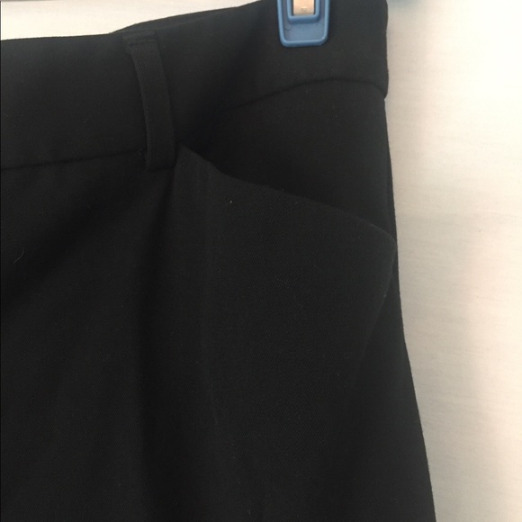 Express Editor Pants - Picture 2 of 4